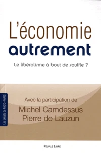 L'économie autrement