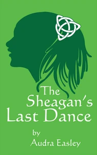 The Sheagan's Last Dance
