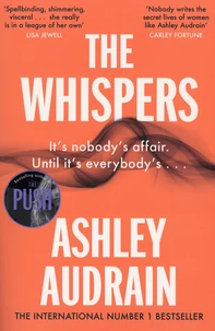 The Whispers