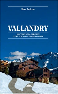 Vallandy
