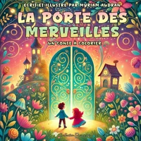 La Porte des Merveilles