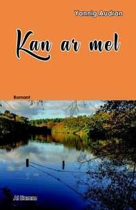 Kar an mel