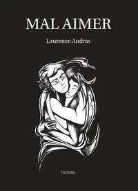 Mal aimer