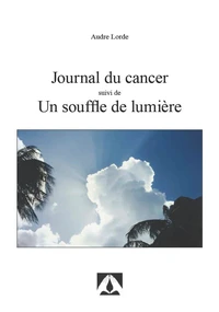 Journal du cancer