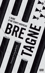 Bretagne