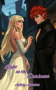 Light in the Darkness