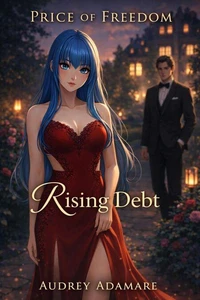 Rising Debt