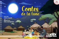 Contes de la lune