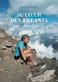 Au coeur des 4 géants