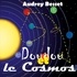 Audrey Besset - Doudou Tome 1 : Doudou et cosmos.