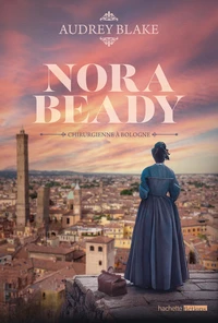 Nora Beady