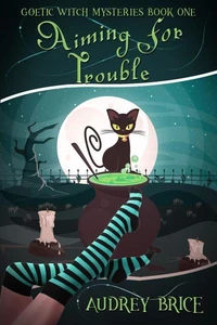 Aiming for Trouble