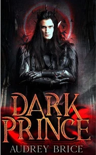 Dark Prince