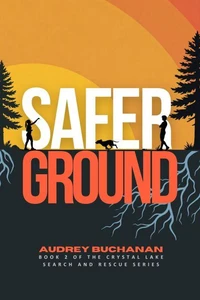 Safer Ground