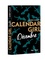 Calendar Girl  Décembre