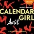 Audrey Carlan - Calendar Girl Eté : Juillet ; Août ; Septembre.
