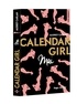 Audrey Carlan - Calendar Girl  : Mai.