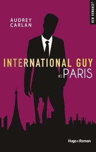 International Guy Tome 1.pdf