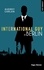 International Guy - tome 8 Berlin -Extrait offert-