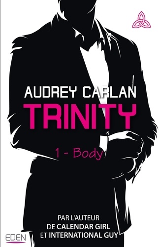 Trinity T1. Body