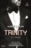 Trinity T2. Mind