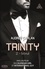 Trinity Tome 2 Mind
