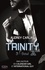 Trinity Tome 3 Soul