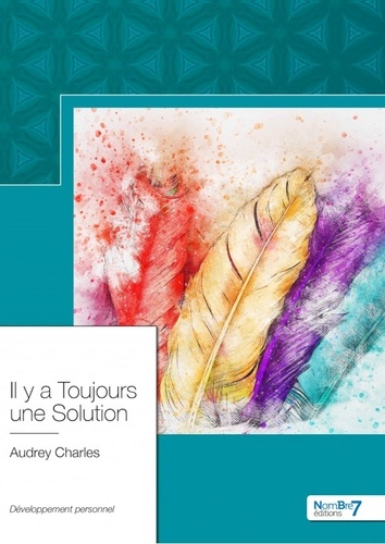 Il y a toujours une solution