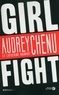 Audrey Chenu - Girlfight.