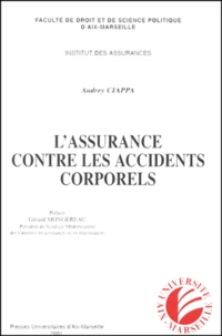 Lassurance contre les accidents corporels.pdf