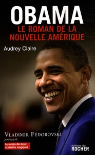 Obama