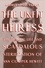 The Unfit Heiress. The Tragic Life and Scandalous Sterilization of Ann Cooper Hewitt