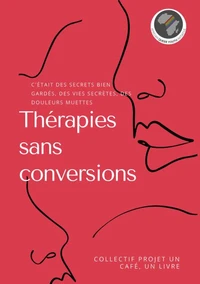 Thérapies sans conversion