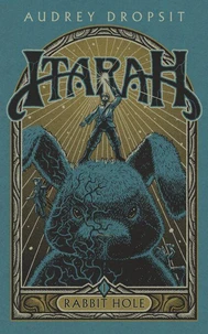 Rabbit hole