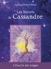 Les secrets de Cassandre