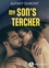 My Son’s Teacher