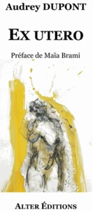Ex Utero