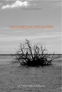 Histoires de patienter