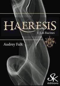Les racines