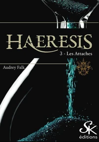 Haeresis
