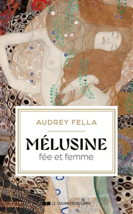 Mélusine