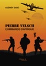 Audrey Gasc - Pierre Velsch - Commando d'Afrique.