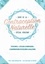Guide de la contraception naturelle spécial débutant. Volume 2, Cycles complexes : comprendre pour bien analyser