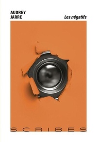 Meilleurs ebooks 2016 à télécharger Les négatifs