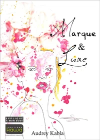 Marque & Luxe