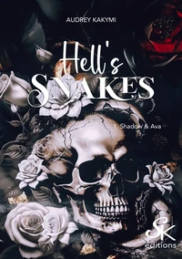 Hell's Snakes