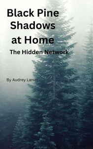 Black Pine: Shadows at Home-The Hidden Network