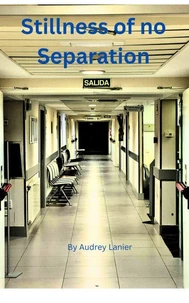 Stillness of no Separation
