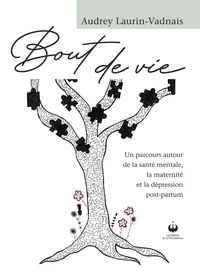 Bout de vie