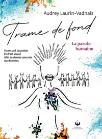 Trame de fond
